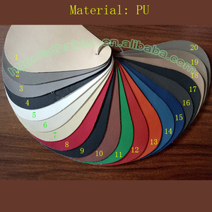 Yeni bölünmüş tıbbi eyer sandalye sıcak satış doktor dışkı toptan üretici salon güzellik koltuğu - Product Image 6