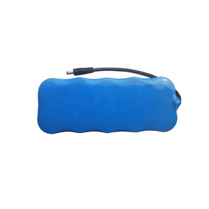 ポータブルリチウム電池パック3.2v 30Ahフル容量Lifepo4バッテリーセル - Product Image 6