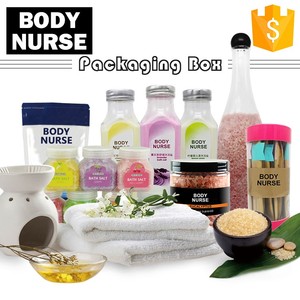 <span class=keywords><strong>Gros</strong></span> échantillon gratuit juridique mer minérale ensemble spa <span class=keywords><strong>d</strong></span>'<span class=keywords><strong>epsom</strong></span> naturelles himalaya <span class=keywords><strong>sel</strong></span> de bain - Product Image 4