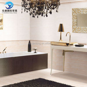 China azulejos del <span class=keywords><strong>baño</strong></span> Japón piedra al aire libre azulejo baldosa - Product Image 1