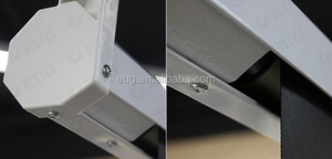 Pantalla de Proyección Motorizada Electrónica de 150 Pulgadas - Product Image 6