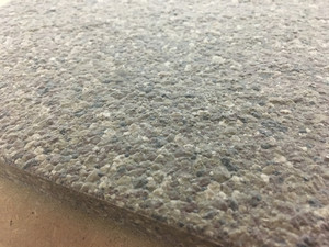 Vente chaude de dalles de pavés d'extérieur en <span class=keywords><strong>ardoise</strong></span> et en granit - Product Image 4