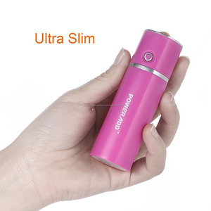 <span class=keywords><strong>LED</strong></span> <span class=keywords><strong>torch</strong></span> ánh sáng portable <span class=keywords><strong>power</strong></span> <span class=keywords><strong>bank</strong></span> <span class=keywords><strong>5200</strong></span> mah - Product Image 4