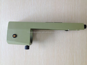 <span class=keywords><strong>FOIF</strong></span> <span class=keywords><strong>FS1</strong></span> micrometro usato per <span class=keywords><strong>FOIF</strong></span> DSZ2 - Product Image 1