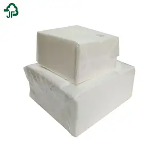 Best Sanitary Paper Napkin/Serviette Of 100% Virgin Wood Pulp For Restaurants