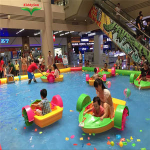 Venta caliente <span class=keywords><strong>precio</strong></span> <span class=keywords><strong>de</strong></span> fábrica <span class=keywords><strong>mini</strong></span> mano barco para los niños parque <span class=keywords><strong>de</strong></span> agua <span class=keywords><strong>piscina</strong></span> jugando para la venta - Product Image 4