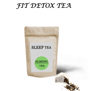 Etiqueta Privada <span class=keywords><strong>14</strong></span> Day Skinny Teatox, 100% diferente a otros productos, limpieza Natural, libre de laxante - Product Image 6