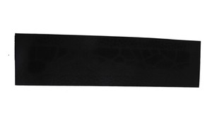 Chine Agents de Marché de Gros Hôtel Banquet Hall Escaliers Tapis - Product Image 6
