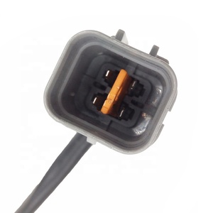 39210-26800 <strong>Oxygen</strong> <strong>Sensor</strong> <strong>Lambda</strong> <strong>Sensor</strong> <strong>for</strong> Hyundai - Product Image 2
