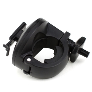 Rd32ii submersible étanche casque hd webcam mini moto vélo conduite enregistreur 8 gb - Product Image 3