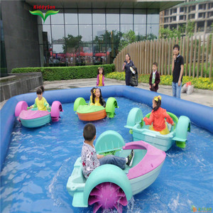 Venta caliente <span class=keywords><strong>precio</strong></span> <span class=keywords><strong>de</strong></span> fábrica <span class=keywords><strong>mini</strong></span> mano barco para los niños parque <span class=keywords><strong>de</strong></span> agua <span class=keywords><strong>piscina</strong></span> jugando para la venta - Product Image 5