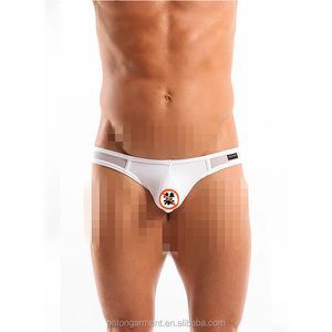 Custom Figura abrazos transparente escotado atractivo diseñador de estilo de los hombres resume - Product Image 1