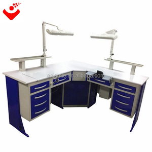 Técnico dental Banco de la esquina - Product Image 5
