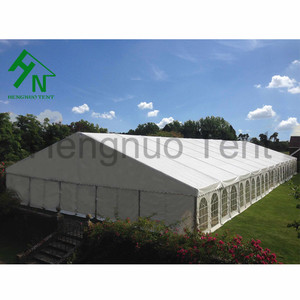Venta caliente 12x24 tienda de la boda celebración de la boda al aire libre evento - Product Image 1