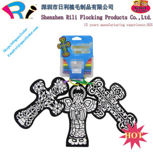 Cheapest velluto elvis croci revisione in questo sito - Product Image 6