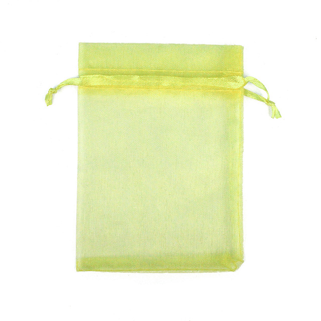 Jaune