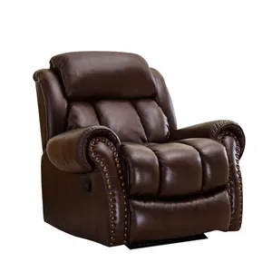 Кресло для отдыха, кресло для кинотеатра, кресло с откидывающейся спинкой, диван-кровать