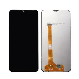 Hot Sell Chinese Factory Price LCD For Vivo y93 2018 ,For Vivo Y93 2018Display Screen Replacement With Digitizer