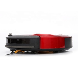 Krv206 Forte Aspiration Double Rouleau Brosse Longue Durée Prix Compétitif À Faible Bruit Le <span class=keywords><strong>Meilleur</strong></span> <span class=keywords><strong>Pas</strong></span> <span class=keywords><strong>Cher</strong></span> <span class=keywords><strong>Aspirateur</strong></span> - Product Image 5