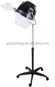 <span class=keywords><strong>Secador</strong></span> de capó de salón de pelo con soporte de fabricante profesional - Product Image 3