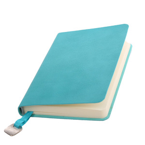 2017 nouveau portable imprimé Fantaisable imprimable 80 pages <span class=keywords><strong>blanches</strong></span> - Product Image 6