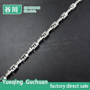 250 thiết bị đầu cuối reel dây đồng thiết bị đầu cuối pin loại connectpr <span class=keywords><strong>DJ622</strong></span>-<span class=keywords><strong>D6.3</strong></span> - Product Image 4