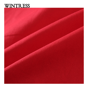 Maglia per Gli Uomini <span class=keywords><strong>Gilet</strong></span> Con Cerniera Con Tasche Inverno Autunno Morbido <span class=keywords><strong>Gilet</strong></span> - Product Image 6
