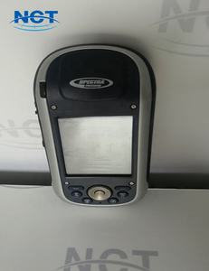 Promark — instruments d'examen <span class=keywords><strong>gps</strong></span> portable, Spectra Promark 220 de <span class=keywords><strong>précision</strong></span> - Product Image 3