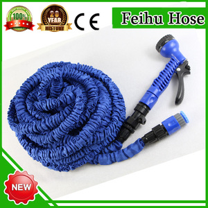 Walmart en ligne achats magie serpent <span class=keywords><strong>tuyau</strong></span>/métal flexible <span class=keywords><strong>tuyau</strong></span>/irrigation <span class=keywords><strong>goutte</strong></span> <span class=keywords><strong>à</strong></span> <span class=keywords><strong>goutte</strong></span> - Product Image 3