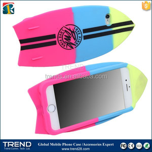 <span class=keywords><strong>Comprar</strong></span> de China en línea Victoria de silicona caso <span class=keywords><strong>para</strong></span> <span class=keywords><strong>iPhone</strong></span> 6 plus - Product Image 4