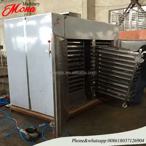 Hot-air Circulation tray dryer|drying oven/cabinet dryer|chamber dryer