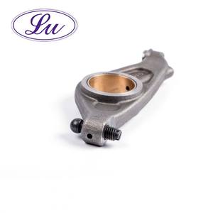 OEM NO 1438755 A2  Bras oscillant Pièces de moteur de camion - Product Image 4