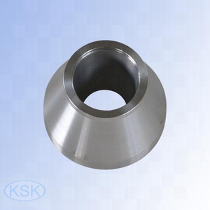 Services d'usinage CNC personnalisés pour pièces en laiton aluminium en acier inoxydable-Fourniture d'usine comprenant le brochage de feuilles d'électroérosion à fil - Product Image 2