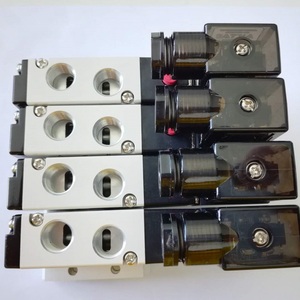 304SS desecante <span class=keywords><strong>secador</strong></span> de aire magnético de la válvula de retención y plc <span class=keywords><strong>siemens</strong></span> OEM aceptable - Product Image 5