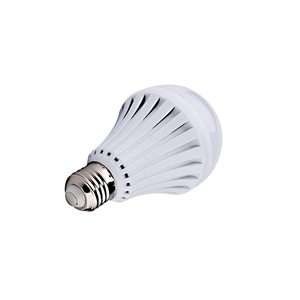 Thông Minh Có Thể Sạc Lại Pin Hoạt Động Chạy Bằng Bóng Đèn <span class=keywords><strong>Led</strong></span> - Product Image 4