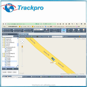 <span class=keywords><strong>Car</strong></span> truck xe <span class=keywords><strong>gps</strong></span> hệ thống theo dõi cho TK103A, TK103B, <span class=keywords><strong>TK104</strong></span>, TK107, TK303 GPS102, GPS103, GPS106, TK102, TK103, - Product Image 2