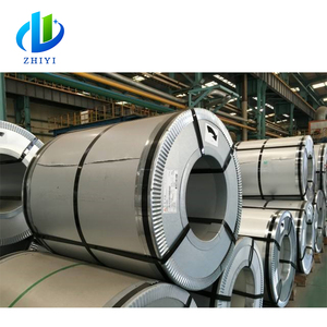 Mejor Empresa s235jr recubierto de bobina de acero <span class=keywords><strong>ppgi</strong></span> - Product Image 6