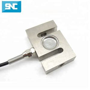 Balance de grue en acier allié, <span class=keywords><strong>pas</strong></span> <span class=keywords><strong>cher</strong></span>, 1 tonne, 2 tonnes, 3 tonnes, 5 tonnes, <span class=keywords><strong>10</strong></span> tonnes, type s, livraison gratuite - Product Image 2