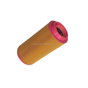 Máy nén Bộ lọc sản phẩm Chứng Khoán Mann c15300 lõi bên trong và bên ngoài OEM Bộ lọc không khí yếu tố nhà máy ở Trung Quốc Bộ phận máy nén - Product Image 6