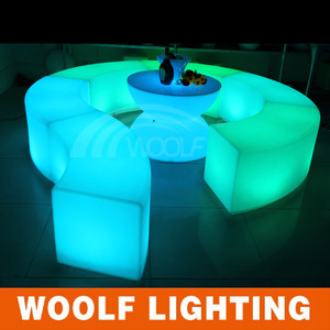 <span class=keywords><strong>Banco</strong></span> de Barra LED, Asientos de <span class=keywords><strong>Banco</strong></span> Públicos Tipo Serpiente, <span class=keywords><strong>Banco</strong></span> con Iluminación LED - Product Image 6