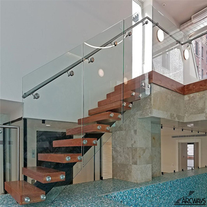 <span class=keywords><strong>Diseño</strong></span> <span class=keywords><strong>de</strong></span> Escalera Recta <span class=keywords><strong>de</strong></span> <span class=keywords><strong>Madera</strong></span> <span class=keywords><strong>para</strong></span> <span class=keywords><strong>Interiores</strong></span> <span class=keywords><strong>de</strong></span> Casa, <span class=keywords><strong>Escaleras</strong></span> <span class=keywords><strong>de</strong></span> Una Sola Columna <span class=keywords><strong>para</strong></span> Villa - Product Image 3