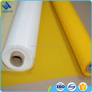 <span class=keywords><strong>Primera</strong></span> opción de pantalla de tela de malla para la impresión - Product Image 1
