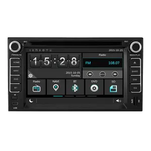 WITSON CAR DVD PLAYER WITH GPS FOR KIA MAGENTIS/OPTIMA/LOTZE 2005-2010 1080P BACK VIEW WIFI DSP 3G STEERING WHEEL CONTROL