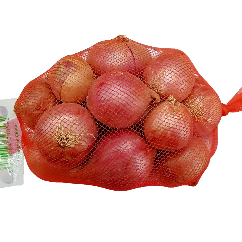 Sorted Indonesian Shallots