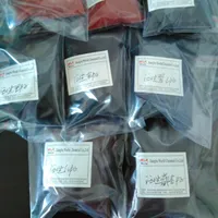 Pewarna reaktif hitam 5/reaktif pencelupan tekstil knb hitam kain katun dye