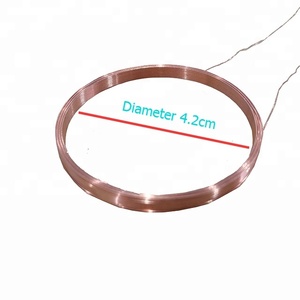 De longo alcance rfid 134.<span class=keywords><strong>2</strong></span> khz escritor leitor transceptores <span class=keywords><strong>arduino</strong></span> - Product Image 6