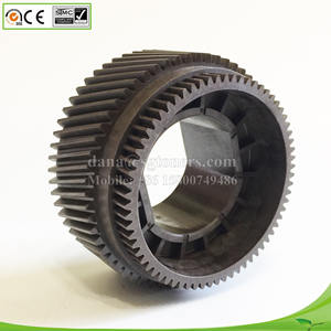 807E26692 สําหรับซีร็อกซ์สี <span class=keywords><strong>CP</strong></span> 800 1000 800i 1000i Fuser เกียร์ <span class=keywords><strong>HR</strong></span> - Product Image 2