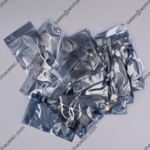 Wi-fi board PCB (208-110001) Thay Thế cho Ngựa Vằn QLN320 Di Động Máy In Thay Thế cho QLN220 QLN320 QLN420 - Product Image 5