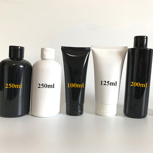 Chống mồ hôi chất lỏng nâng magiê phấn tay Grip Kem - Product Image 2