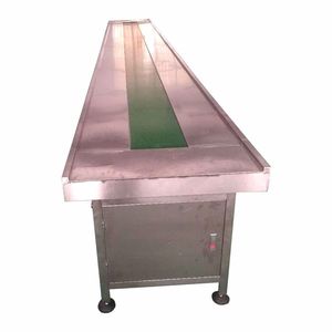 Línea de Producción de Detergente Líquido Sinora, la <span class=keywords><strong>Mejor</strong></span> Oferta - Product Image 4